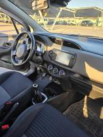 toyota-yaris-1-4-d-4d-2017-diesel-1364cc