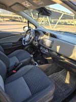 toyota-yaris-1-4-d-4d-2017-diesel-1364cc
