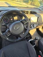 toyota-yaris-1-4-d-4d-2017-diesel-1364cc