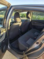 toyota-yaris-1-4-d-4d-2017-diesel-1364cc