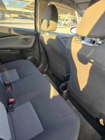 toyota-yaris-1-4-d-4d-2017-diesel-1364cc