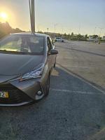 toyota-yaris-1-4-d-4d-2017-diesel-1364cc