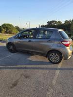 toyota-yaris-1-4-d-4d-2017-diesel-1364cc