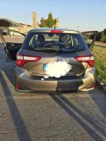 toyota-yaris-1-4-d-4d-2017-diesel-1364cc