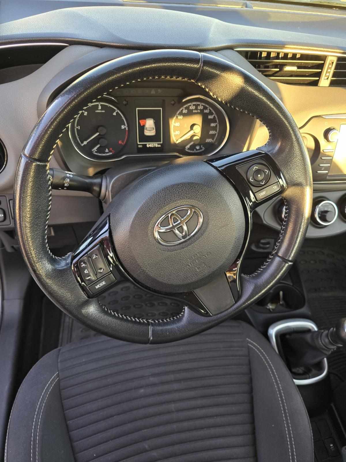 toyota-yaris-1-4-d-4d-2017-diesel-1364cc