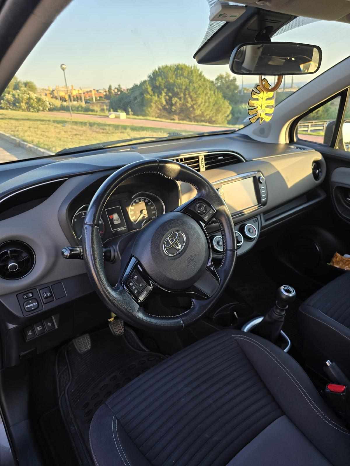 toyota-yaris-1-4-d-4d-2017-diesel-1364cc
