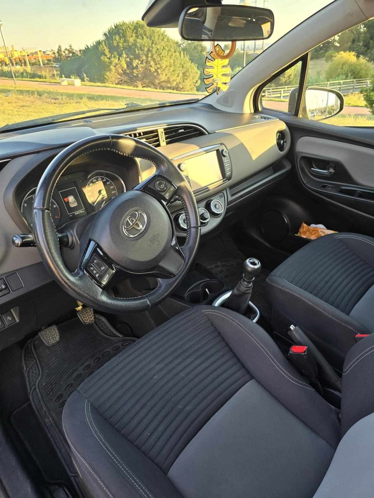 toyota-yaris-1-4-d-4d-2017-diesel-1364cc