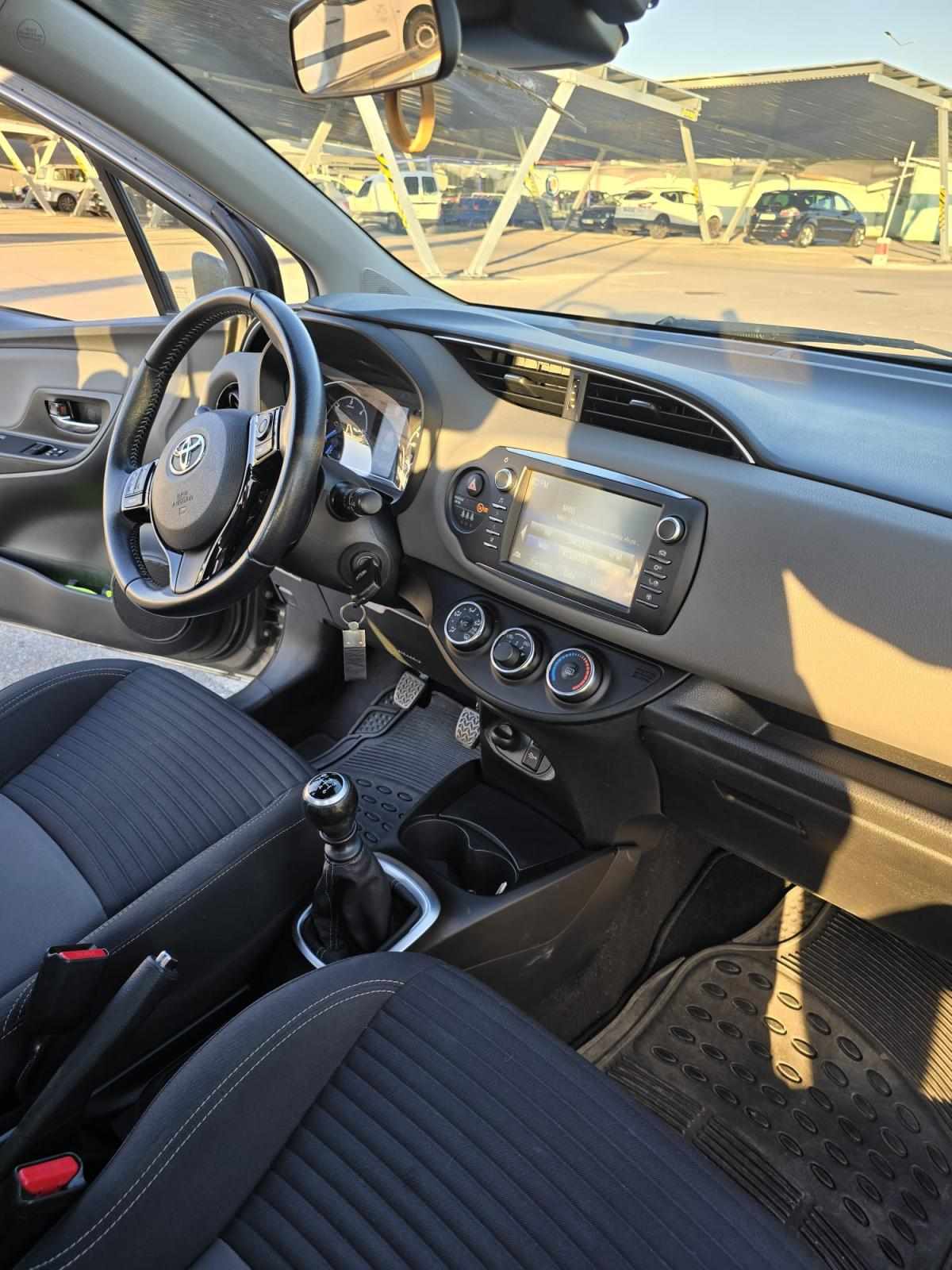 toyota-yaris-1-4-d-4d-2017-diesel-1364cc