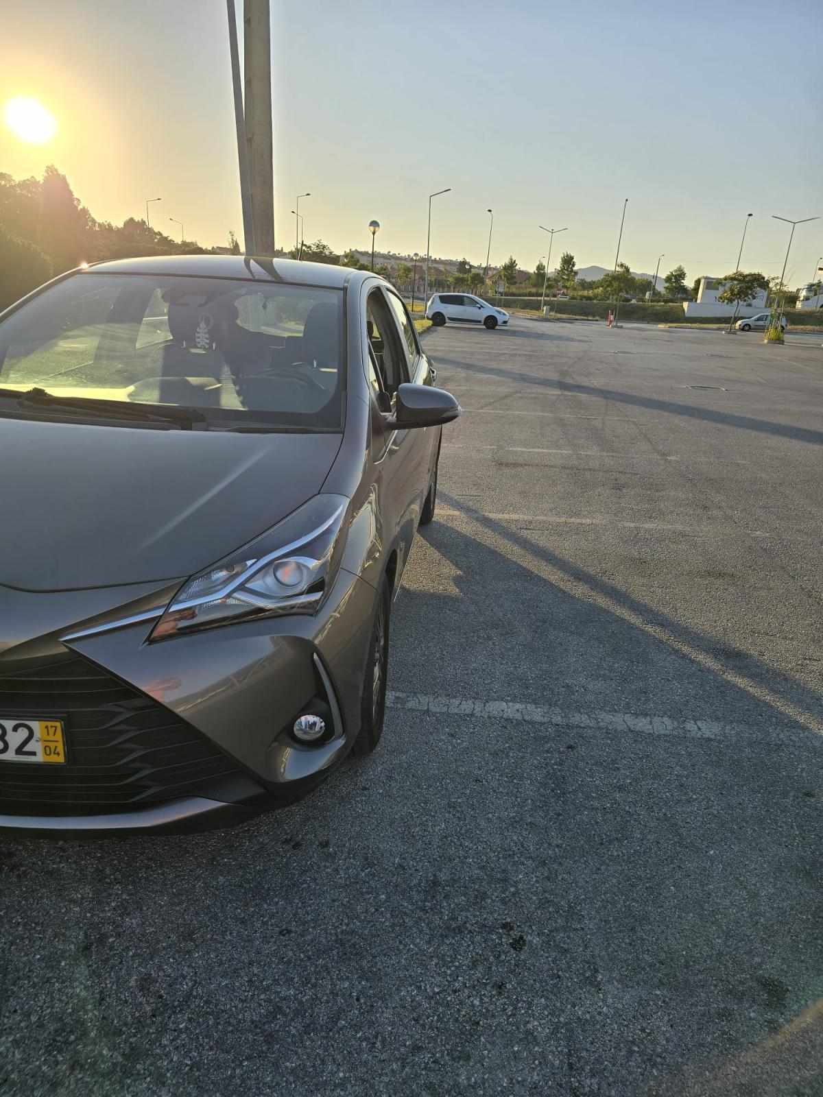 toyota-yaris-1-4-d-4d-2017-diesel-1364cc