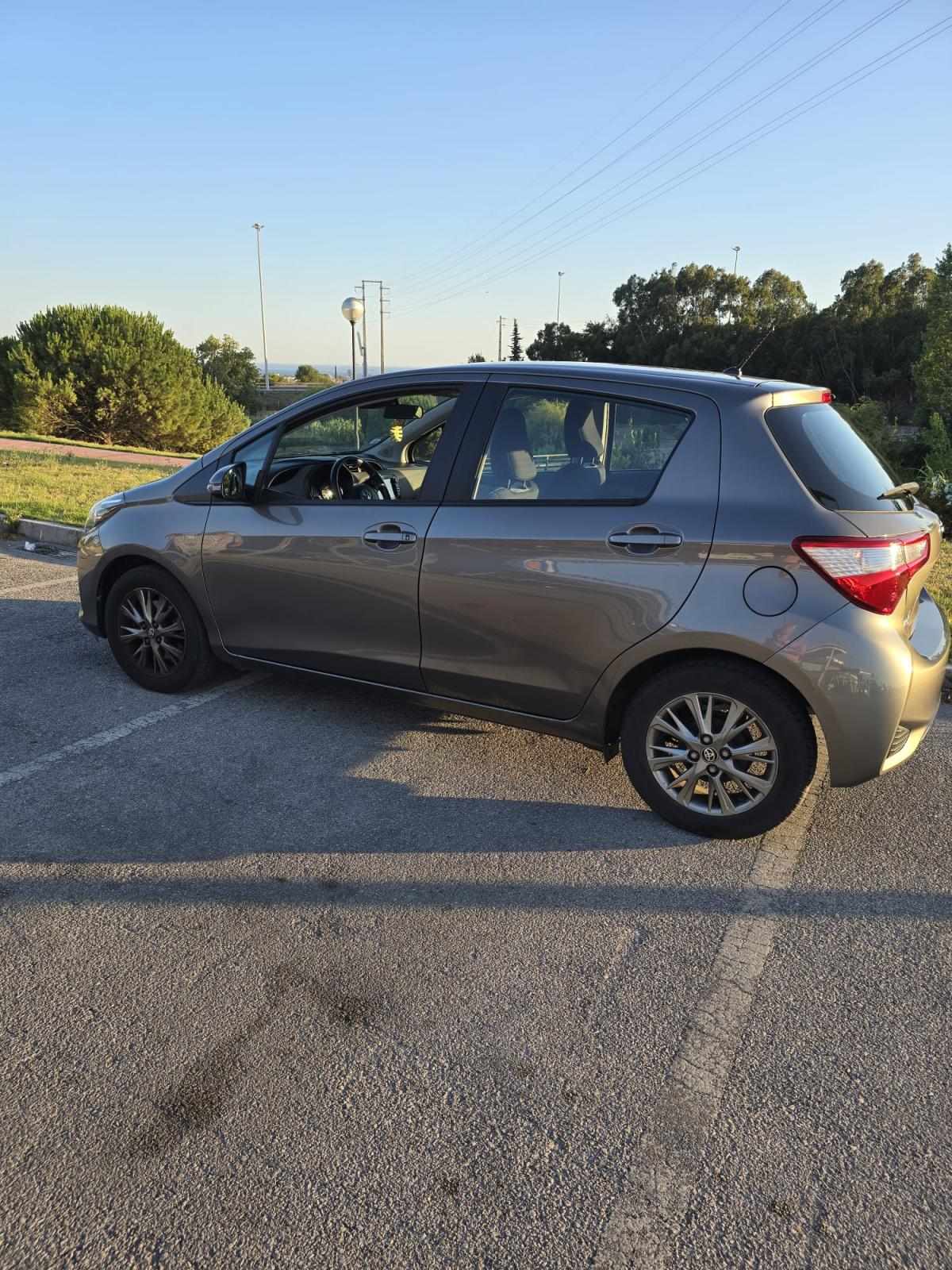 toyota-yaris-1-4-d-4d-2017-diesel-1364cc