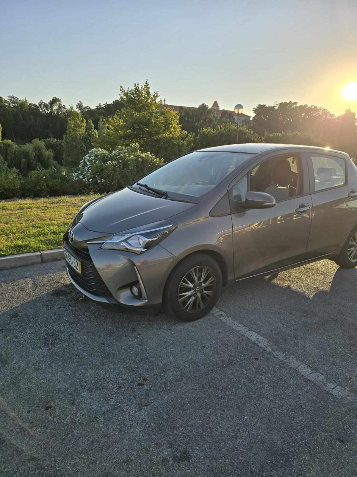 toyota-yaris-1-4-d-4d-2017-diesel-1364cc