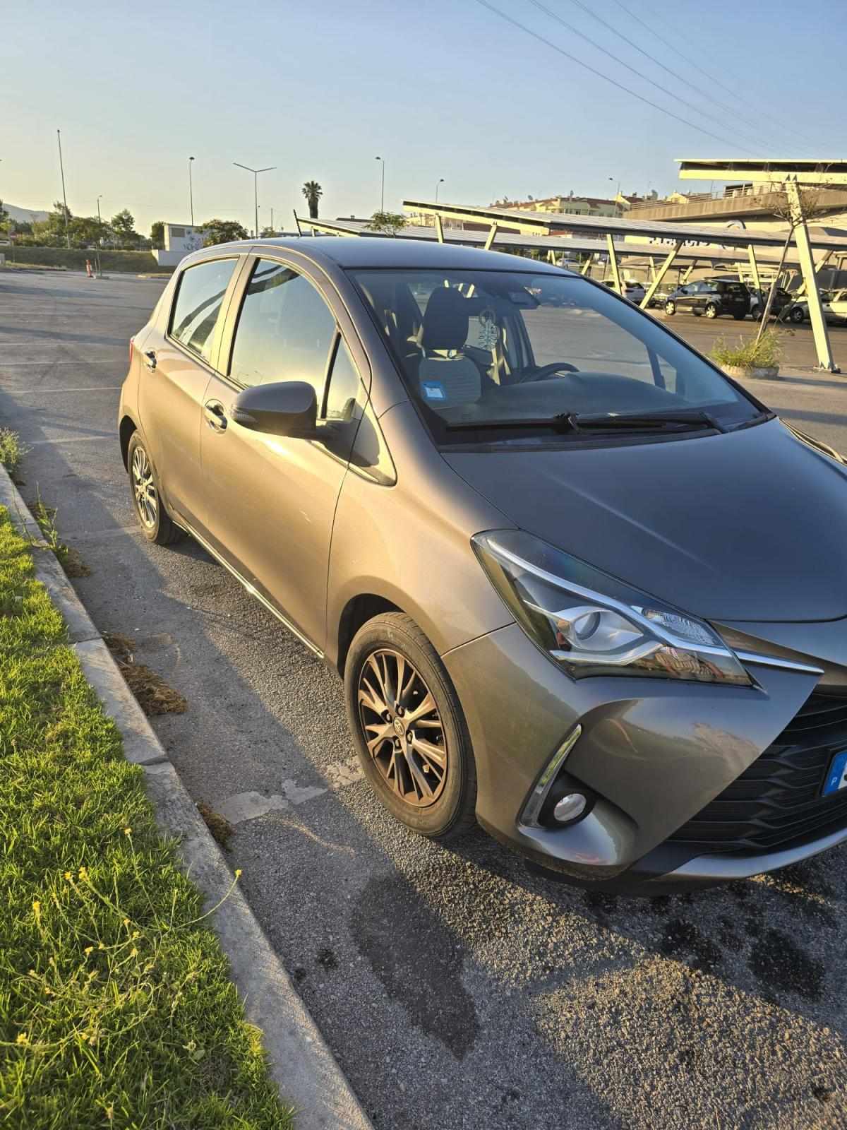 toyota-yaris-1-4-d-4d-2017-diesel-1364cc