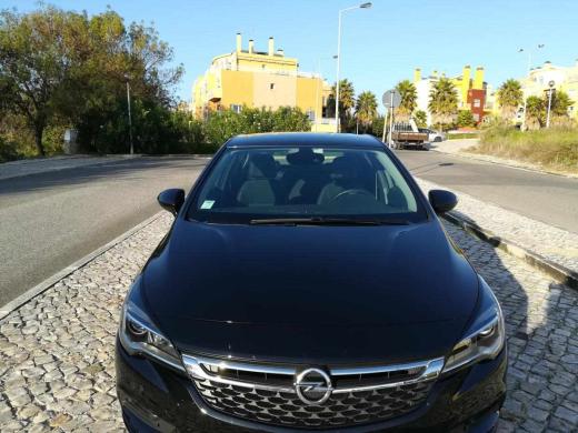 opel-astra-1-6-cdti-2017-diesel-1598cc