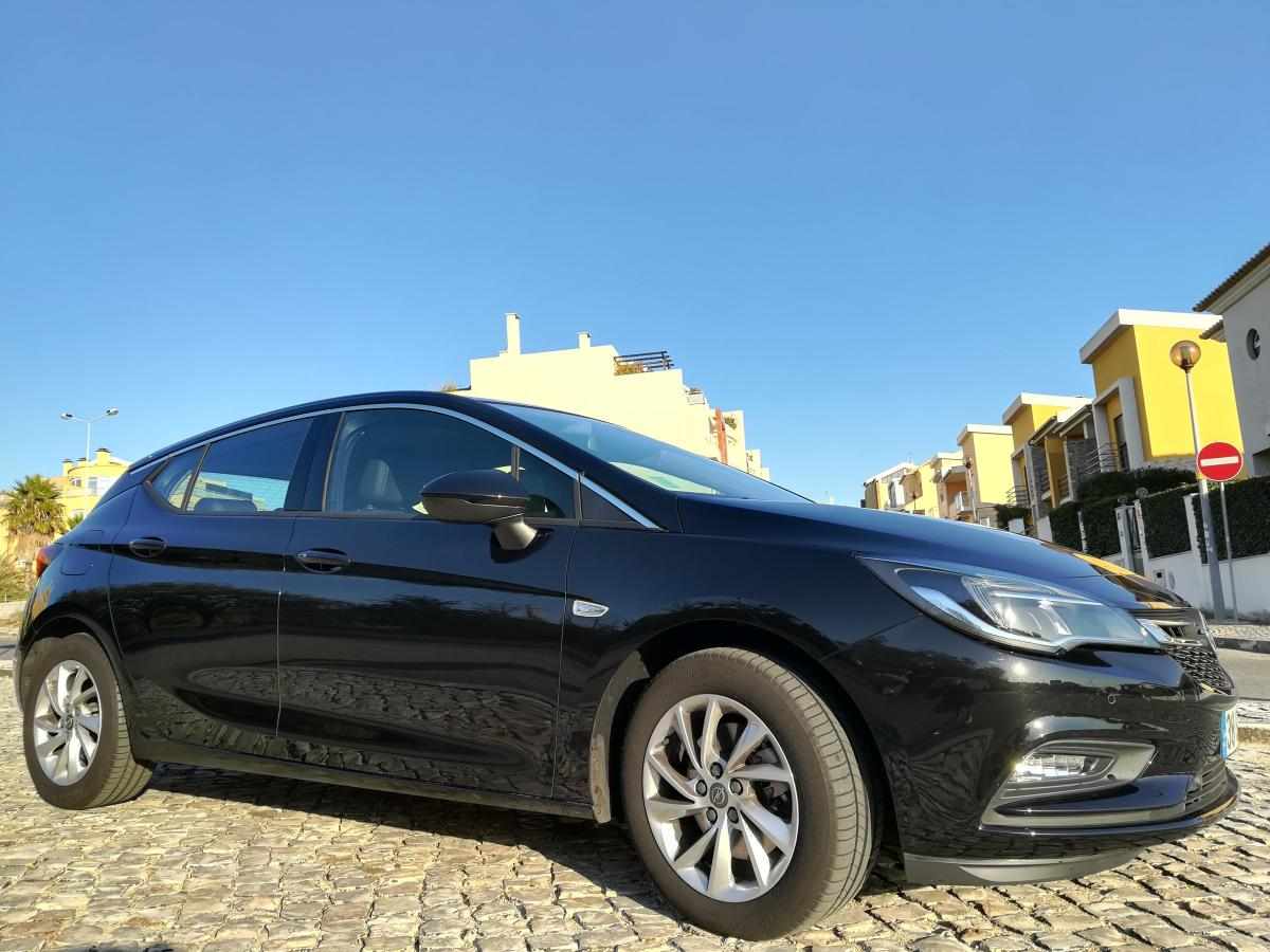opel-astra-1-6-cdti-2017-diesel-1598cc