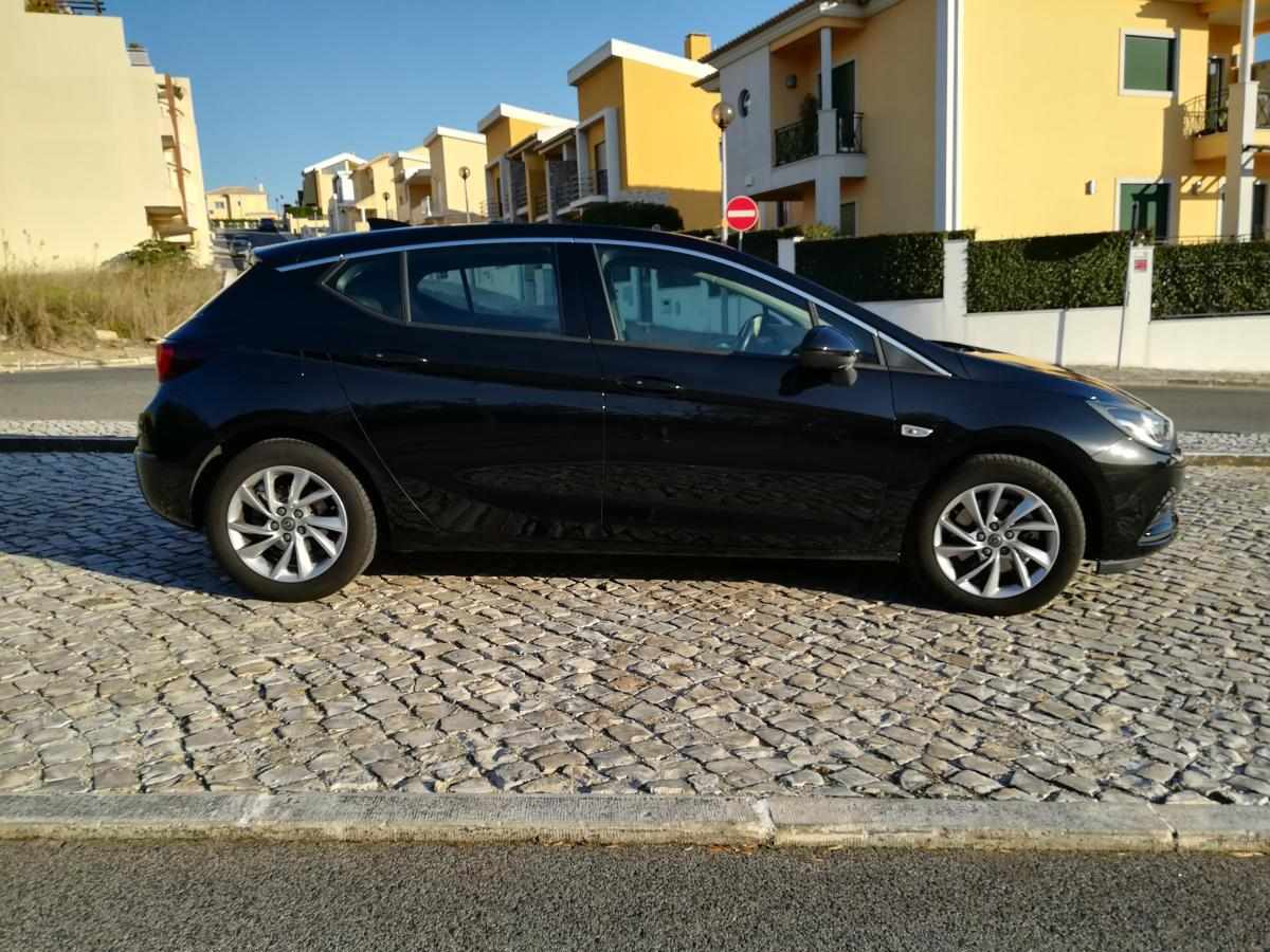 opel-astra-1-6-cdti-2017-diesel-1598cc