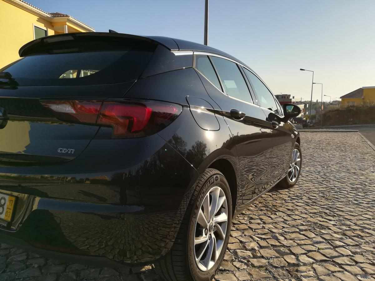 opel-astra-1-6-cdti-2017-diesel-1598cc