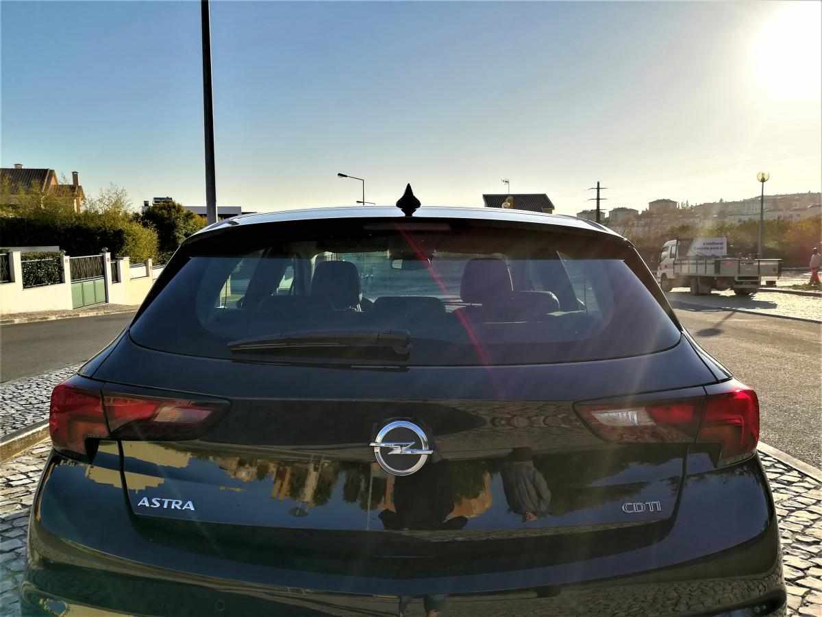 opel-astra-1-6-cdti-2017-diesel-1598cc