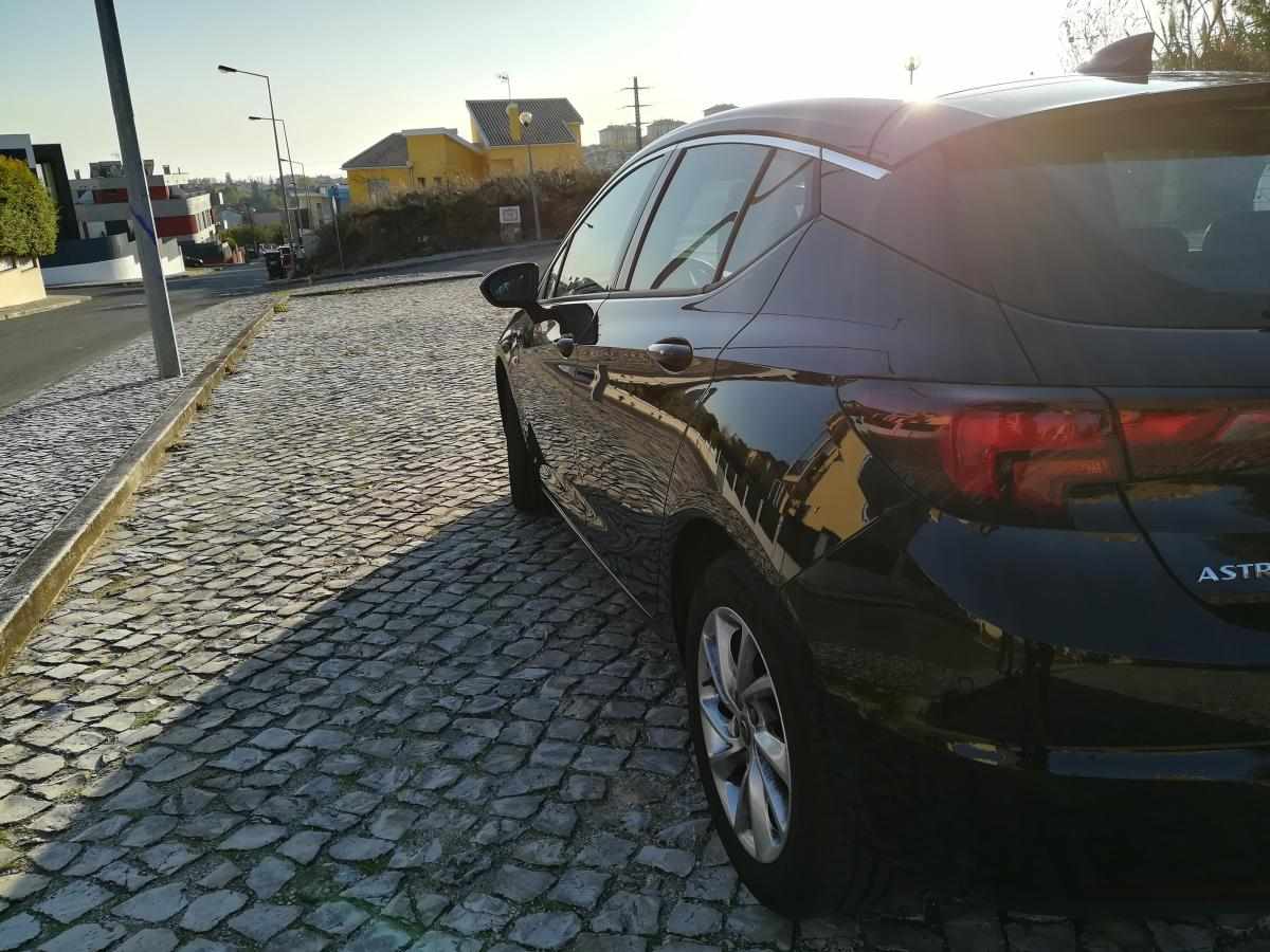 opel-astra-1-6-cdti-2017-diesel-1598cc