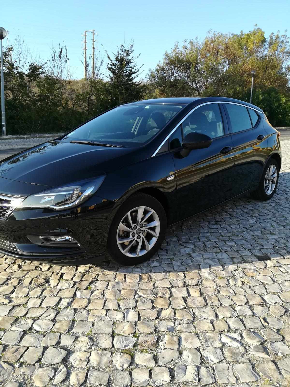 opel-astra-1-6-cdti-2017-diesel-1598cc