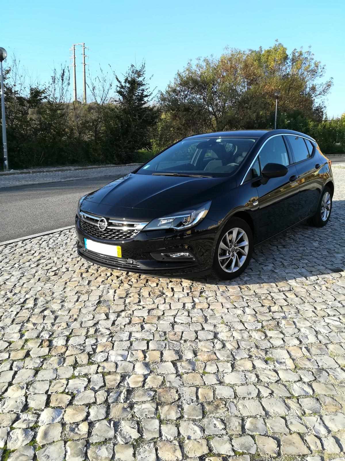 opel-astra-1-6-cdti-2017-diesel-1598cc
