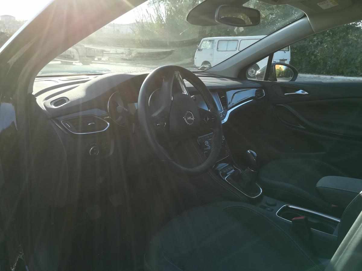 opel-astra-1-6-cdti-2017-diesel-1598cc
