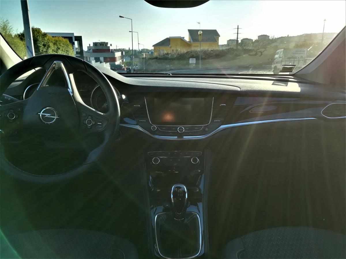 opel-astra-1-6-cdti-2017-diesel-1598cc
