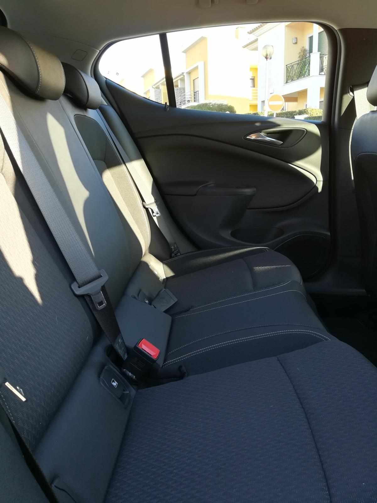 opel-astra-1-6-cdti-2017-diesel-1598cc