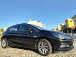 opel-astra-1-6-cdti-2017-diesel-1598cc
