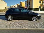 opel-astra-1-6-cdti-2017-diesel-1598cc