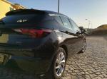opel-astra-1-6-cdti-2017-diesel-1598cc