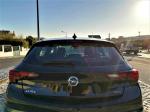 opel-astra-1-6-cdti-2017-diesel-1598cc