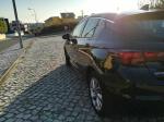opel-astra-1-6-cdti-2017-diesel-1598cc