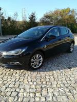 opel-astra-1-6-cdti-2017-diesel-1598cc