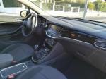 opel-astra-1-6-cdti-2017-diesel-1598cc