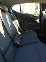 opel-astra-1-6-cdti-2017-diesel-1598cc