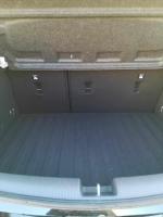 opel-astra-1-6-cdti-2017-diesel-1598cc