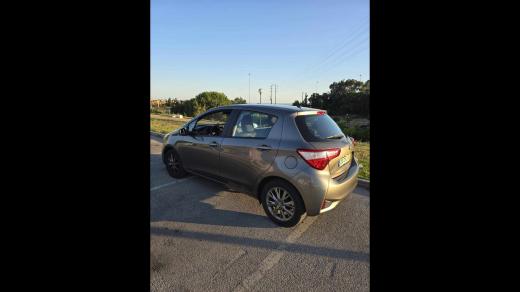 toyota-yaris-1-4-d-4d-2017-diesel-1364cc