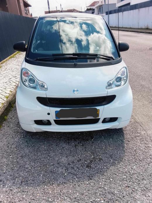 smart-fortwo-0-8-cdi-2012-diesel-799cc