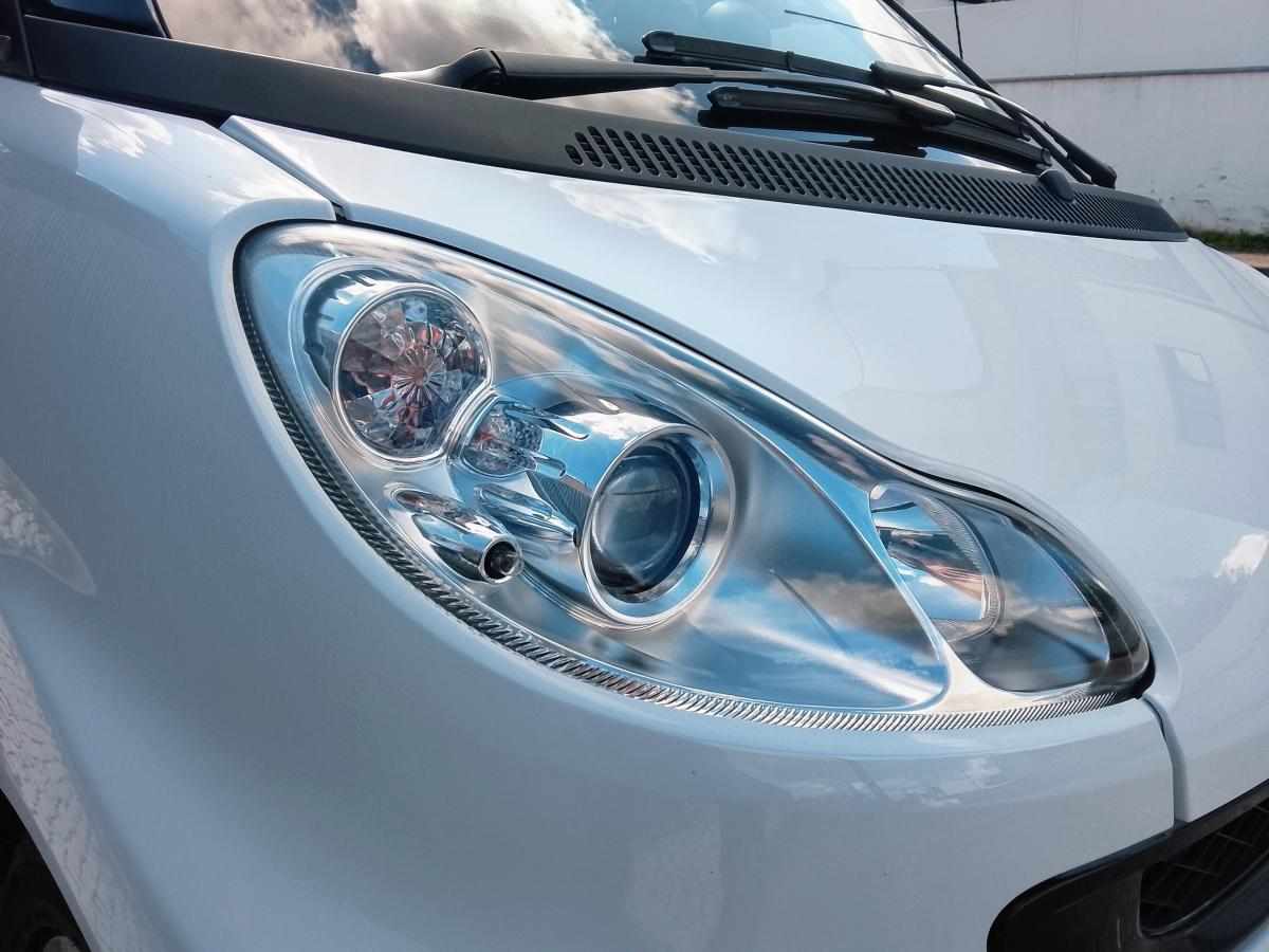 smart-fortwo-0-8-cdi-2012-diesel-799cc