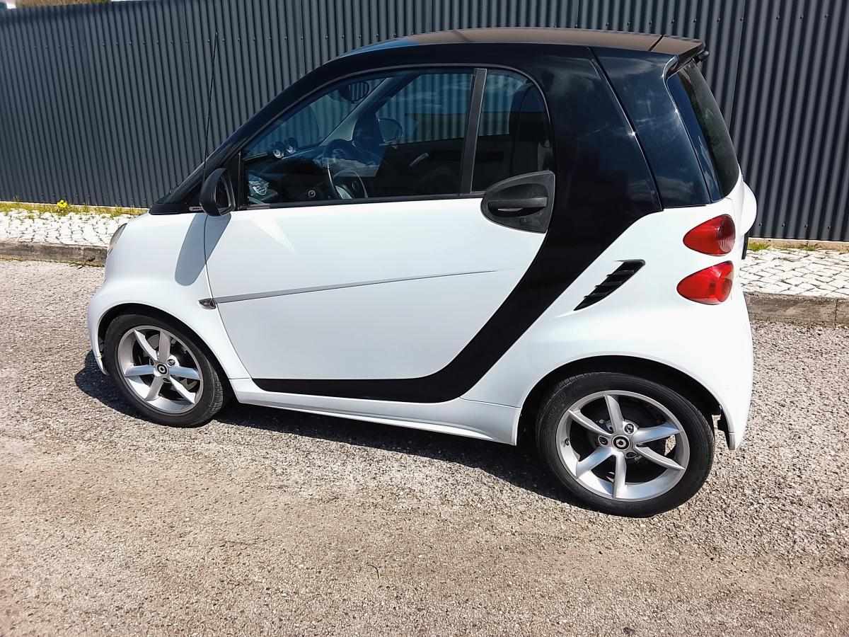 smart-fortwo-0-8-cdi-2012-diesel-799cc