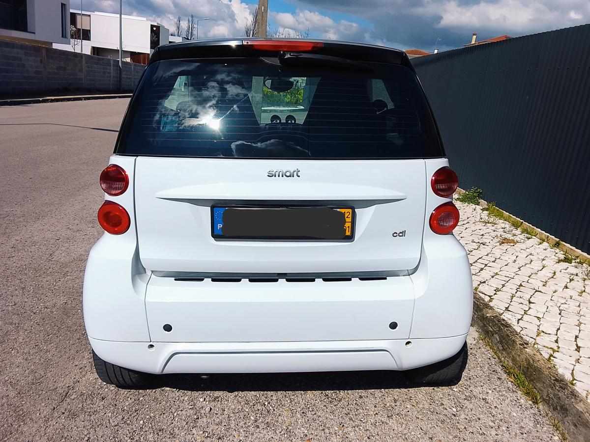 smart-fortwo-0-8-cdi-2012-diesel-799cc