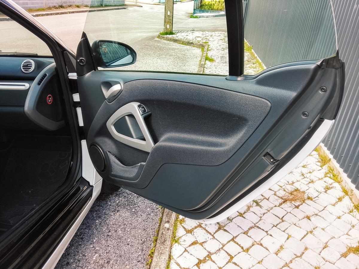 smart-fortwo-0-8-cdi-2012-diesel-799cc