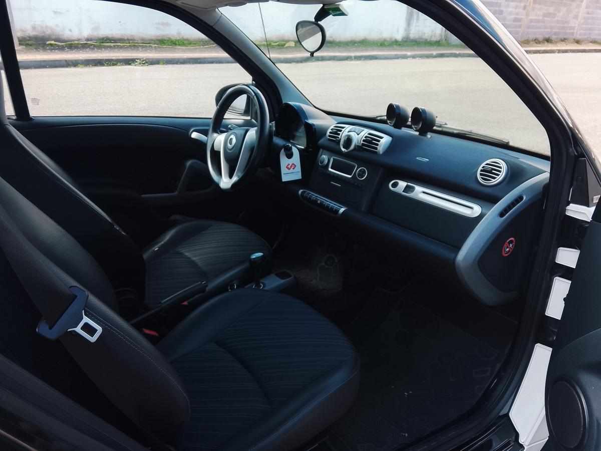 smart-fortwo-0-8-cdi-2012-diesel-799cc