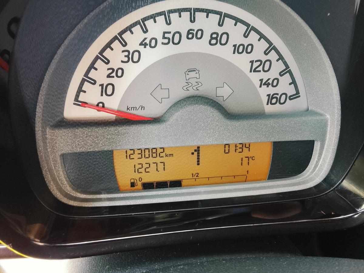 smart-fortwo-0-8-cdi-2012-diesel-799cc