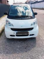 smart-fortwo-0-8-cdi-2012-diesel-799cc