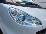 smart-fortwo-0-8-cdi-2012-diesel-799cc