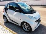 smart-fortwo-0-8-cdi-2012-diesel-799cc