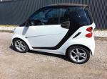 smart-fortwo-0-8-cdi-2012-diesel-799cc