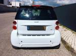 smart-fortwo-0-8-cdi-2012-diesel-799cc
