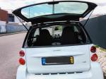 smart-fortwo-0-8-cdi-2012-diesel-799cc